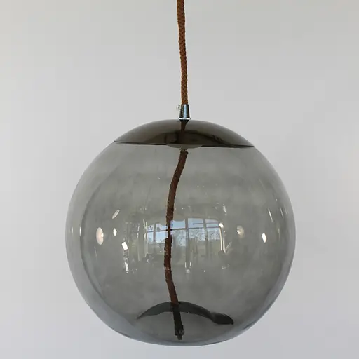 Підвісний світильник Friendlylight Sunshine PD C FL3100 - фото 4