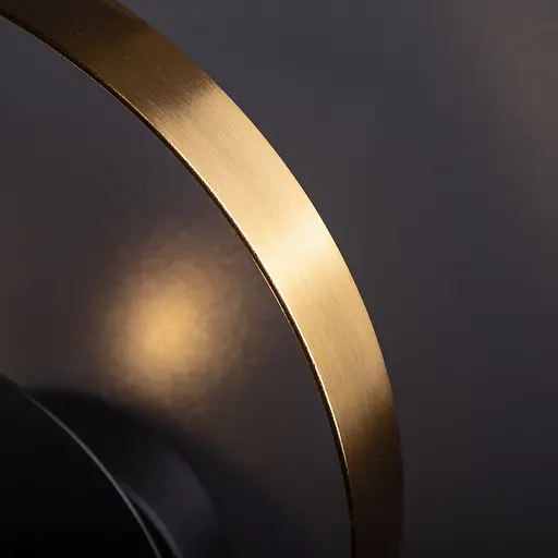 Бра Friendlylight Tint WL FL4031 - фото 6