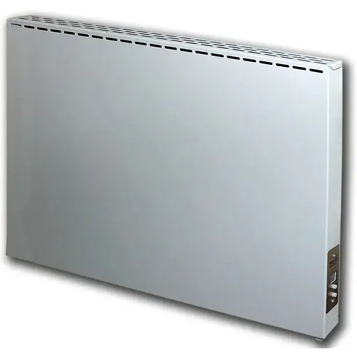 Гібридний обігрівач TWP 500 W Premium