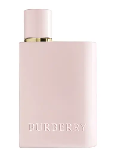 Оригінал Burberry Her Elixir de Parfum Intense 100 мл ТЕСТЕР парфумована вода - фото 1