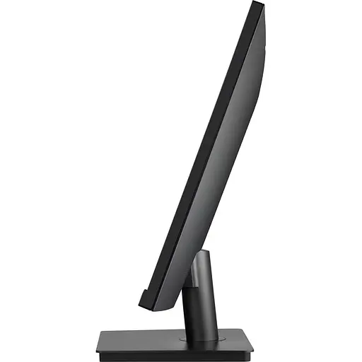 Монітор 32" ViewSonic VA3208-4K-HD UHD VA 60Hz (VA3208-4K-HD) - фото 6