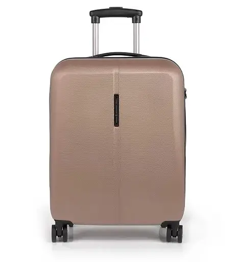 Валіза Gabol Paradise XP (S) Beige (123322-006) - фото 1