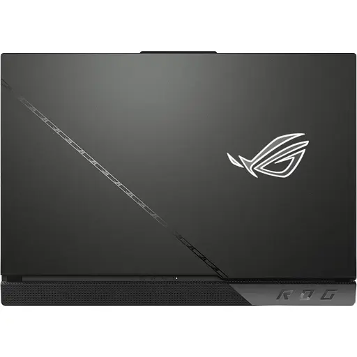 Ноутбук Asus ROG Strix SCAR 17 G733PZ-LL027 - фото 7