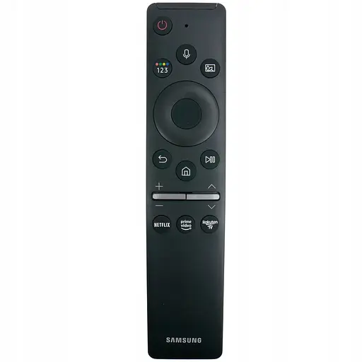 Пульт дистанционного управления на телевизор Samsung BN59-01329B (BN59-01330B)