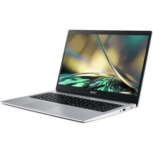 Ноутбук ACER Aspire 3,5 5500U, 8GB, 512GB, Radeon - фото 4