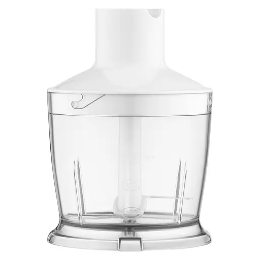 Блендер Ardesto HBG-800WWHCHML - фото 7