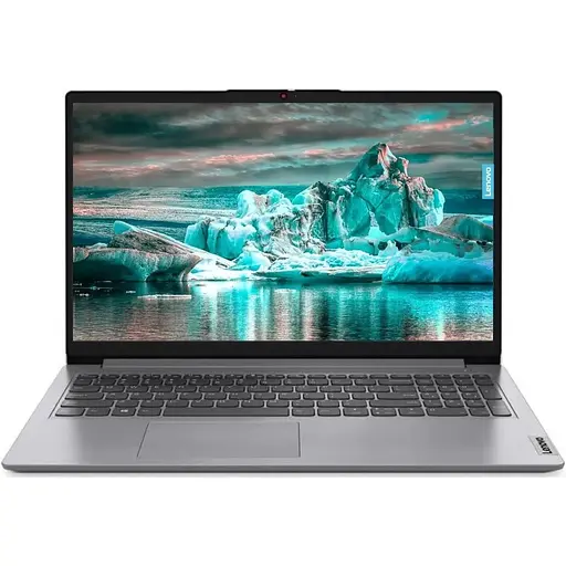 Ноутбук Lenovo IdeaPad 1,i3 1215U,24GB Memory,1000GB,Hungarian Layout,Windows 11 Профессиональная