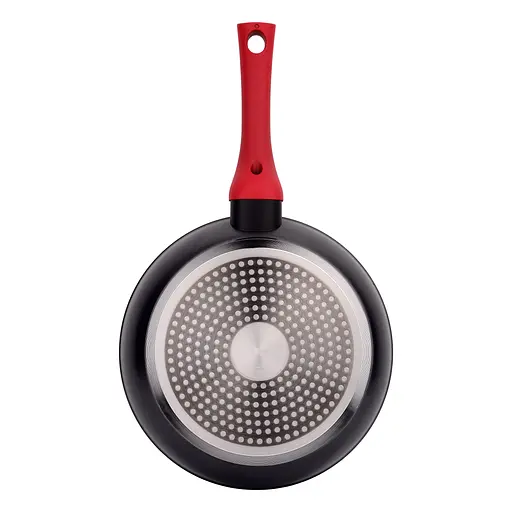 Сковорода Ringel Chili 22 см (6323425) - фото 2