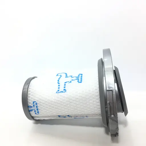 Фильтр на беспроводной пылесос Rowenta X-PERT 6.60, RH6879WO, RH6878WO, RH6837WO, ZR009006 - фото 3