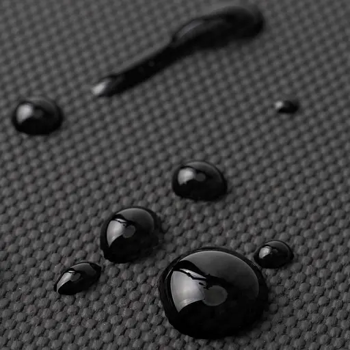 Чехол для ноутбука Rivacase 11,6" 5116 чорний (5116 (Black)) - фото 14