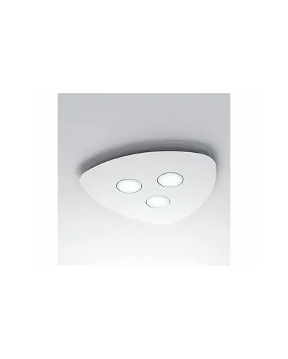 Стельовий світильник Nowodvorski 8304 Organic - фото 3