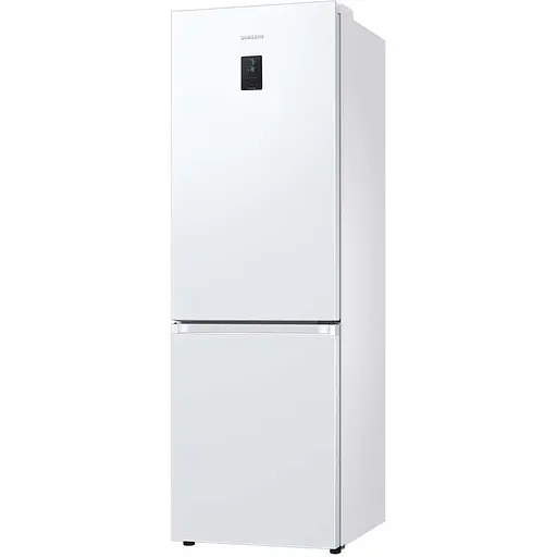 Холодильник Samsung SAMSUNG RB 34 C 670EWW/RUS - фото 3