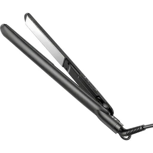 Стайлер випрямляч Prime Technics PHS 236 TI