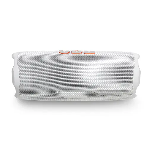 Акустична система JBL Flip 7 White (JBLFLIP7WHT) - фото 3