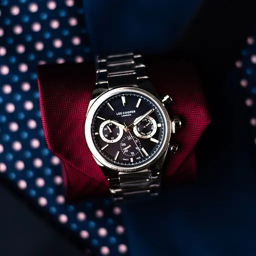 Годинник Lee Cooper Forever - фото 6