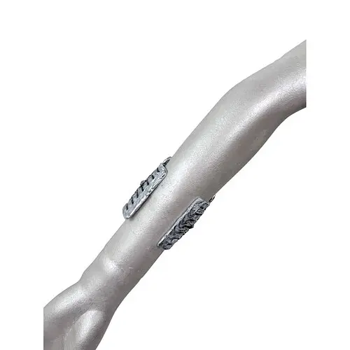 Браслет Snow Gala Queen - фото 2