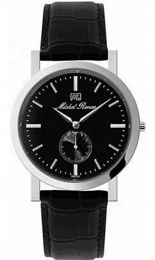 Часы Michelle Renee 244G111S кварц.