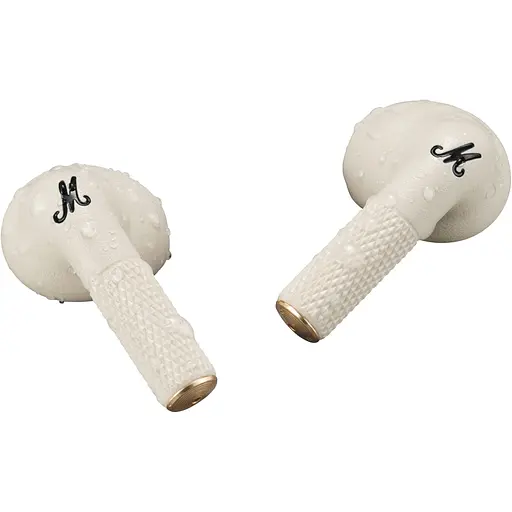 Навушники Marshall Minor IV Cream (1007875) [140211] - фото 2