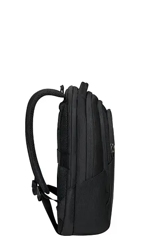 Рюкзак 14.1" Samsonite GUARDIT 3.0 BLACK 40х29х18 KR2*09001 - фото 8
