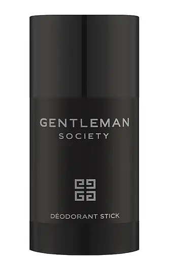 Дезодорант Givenchy Gentleman Society 75 мл - фото 1