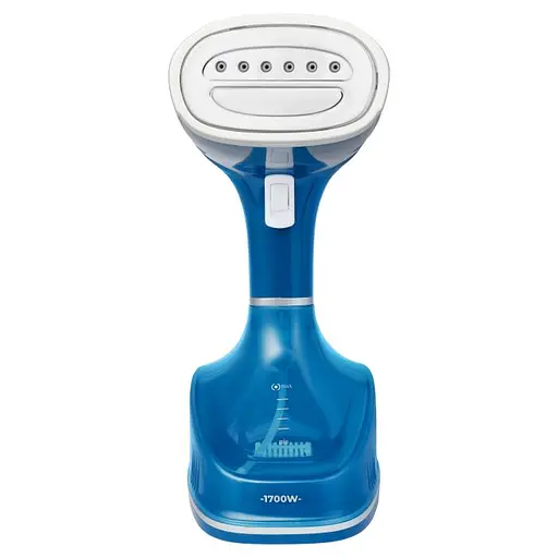 Отпариватель RIC05-S Easy Steam - фото 2