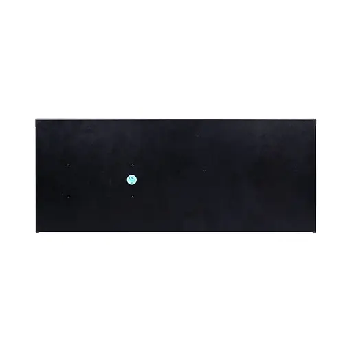 PoE-коммутатор 19-портовый TVT TD-B2216S1-PGS с 16 портами PoE (77-00384) - фото 4