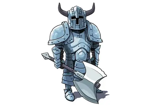 Настільна гра Lords of Boards Таємниці замку Карак (Karak) (укр.) + унікальне промо! (LOB2302UA) - фото 9