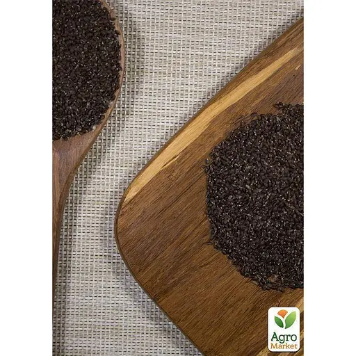 Змееголовник "Медонос" ТМ "Весна" 2г (22976) - фото 2