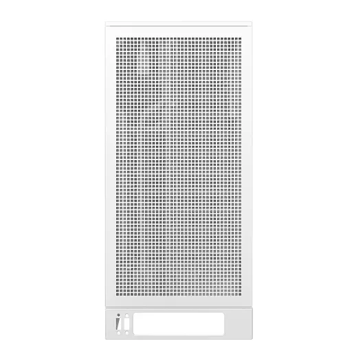 Корпус Deepcool CH270 Digital без БП White (R-CH270-WHNDM0-G-1) - фото 9