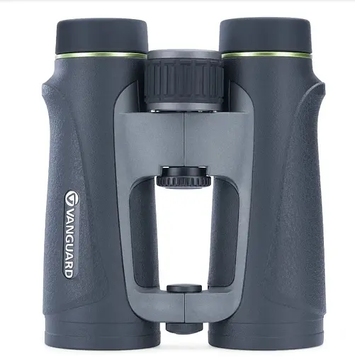 Бинокль Vanguard Endeavor ED IV 10x42 WP (Endeavor ED IV 1042) (DAS301005) - фото 2