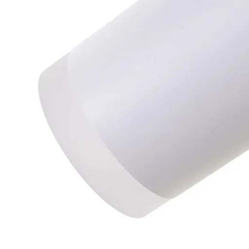 Підсвічування тубус Brille AL-725/1 GU10 WH IP20 MR16 26-843 - фото 6