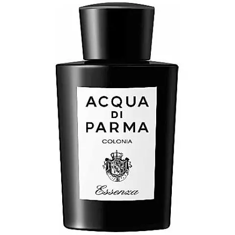Одеколон Acqua di Parma Colonia Essenza 20 мл - фото 1