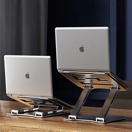 Підставка для ноутбука Rtako RS-CP75A (6930539527331) [151155] - фото 5