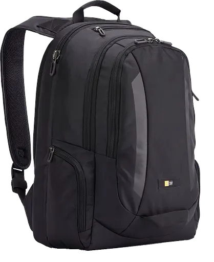 Рюкзак Professional Backpack RBP-315 Black Case logic sum0028069 - фото 1