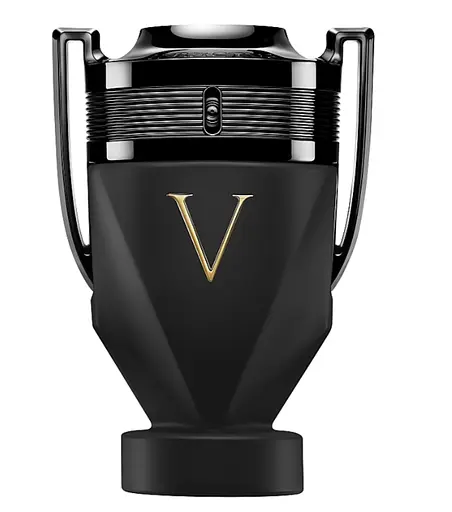 Оригінал Paco Rabanne Invictus Victory Absolu 50 мл парфумована вода - фото 1