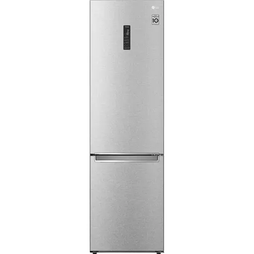 Холодильник LG GW-B509 SAUM