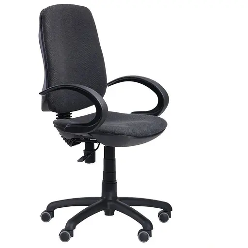 Кресло Регби FS/АМФ-5 Неаполь N-08