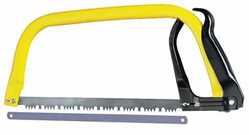 Ножовка Stanley 1-20-447