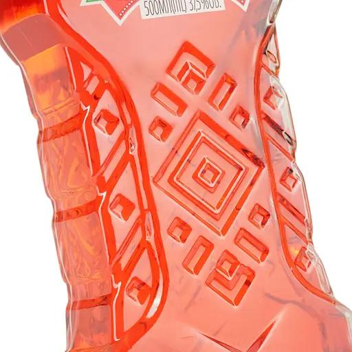 Настойка Ukrainka Червона калина 37.5% 0.5 л - фото 5