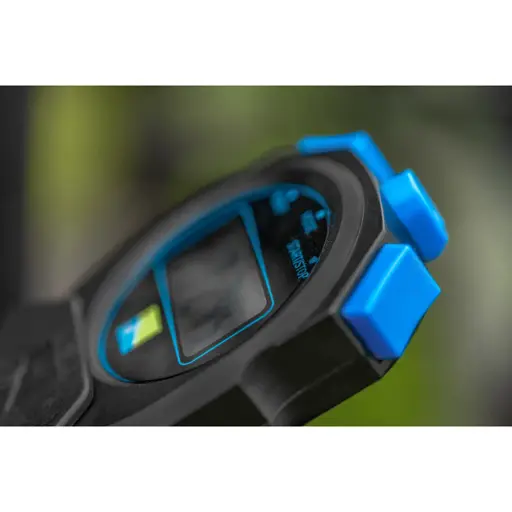 Секундомер Preston Offbox Stopwatch - фото 5