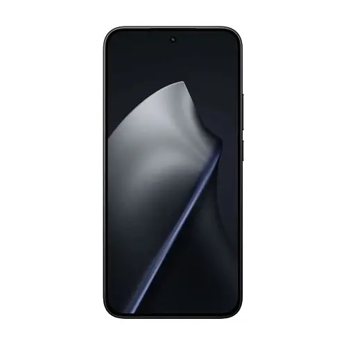 Смартфон Xiaomi 15T 12/256GB Black (EU) no charger - фото 2