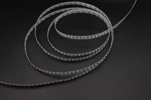 LED лента Skarlat LED WYJ-2835-120 6000K - фото 5