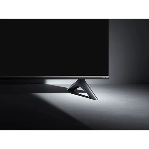 Телевізор Xiaomi TV S Mini LED 65" 4K 2025 EU [147774] - фото 5