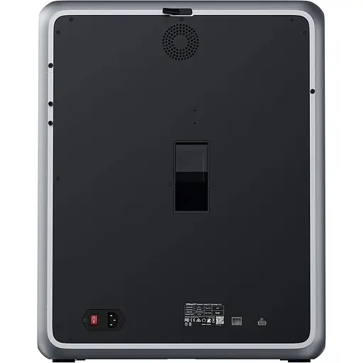 3D-принтер Creality K2 Pro Combo (150701) - фото 4