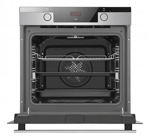 Електрична духова шафа Hansa BOEIS694097 - фото 3