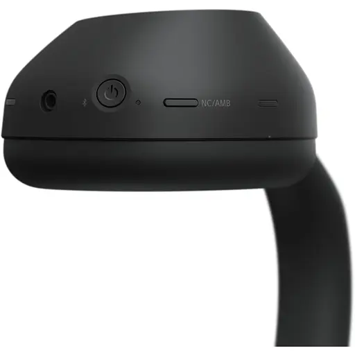 Навушники Sony WH-1000XM6 Black (WH1000XM6B.E) - фото 4