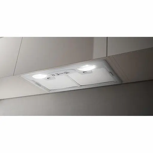 Вытяжка встроенная Faber INKA SMART C LG A70 (305.0599.306) - фото 3