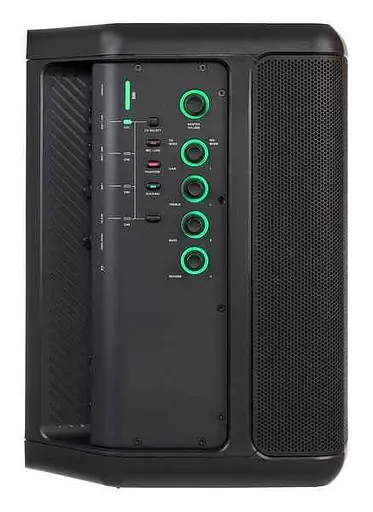 Акустическая система JBL EON ONE Compact (EON ONE COMPACT-EK) - фото 3