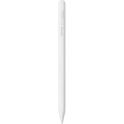 Стилус Proove Stylus Magic Wand ASP-01 Active Version STA100010002 (100904)