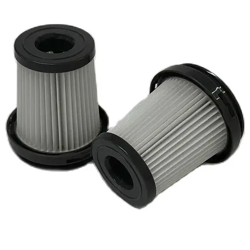 Фільтри для Jimmy BD7 Pro/BX6 Pro - фото 2